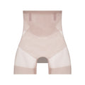 hezecarTM-Ultra Slim Hip Lift Tummy Control Panties