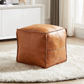 Stuffable Cushion Bag