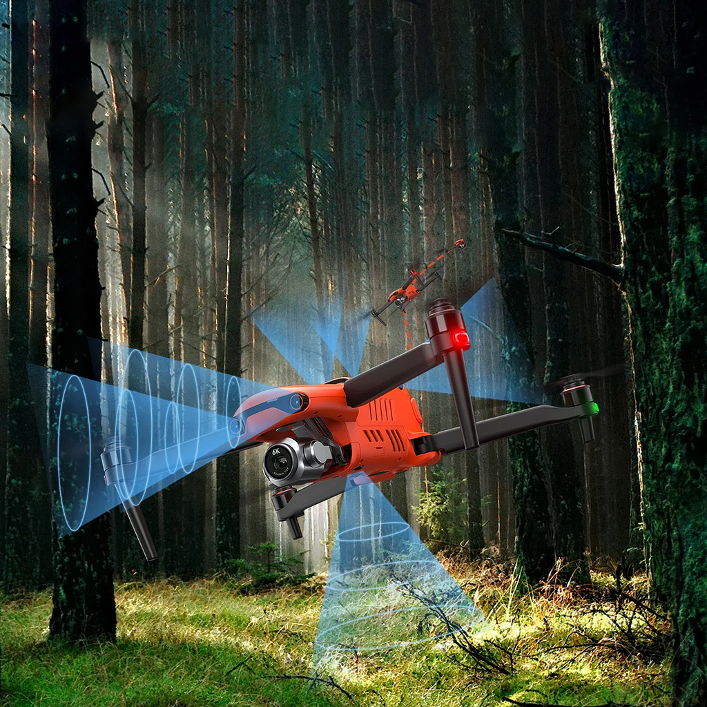 🎁New Year Sale 70% OFF🚁ZV1-728Drone-LATEST Drone with 6k UHD camera 📷