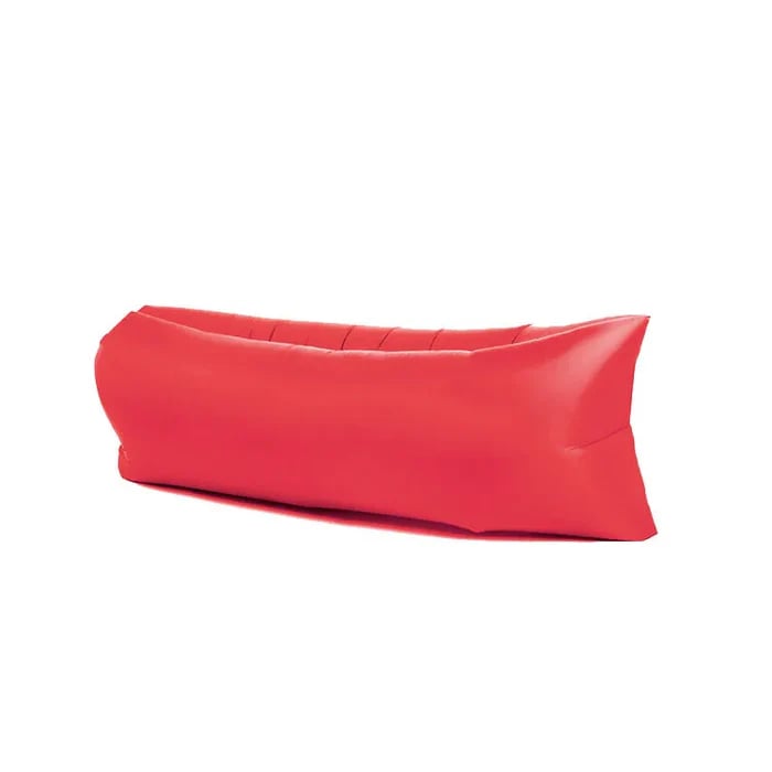 🔥Hot Sale Promotion-49% OFF🌊-Lazy Inflatable Sofa Bed