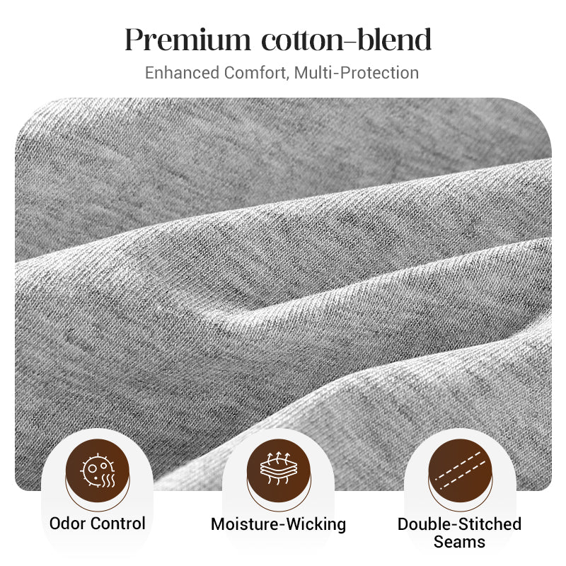 💎 SOLID COLOR SPORTS SETS! 💎 Moisture-Wicking Comfort, Loose Fit & Perfect for Gym to Street 🏃‍♂️👕
