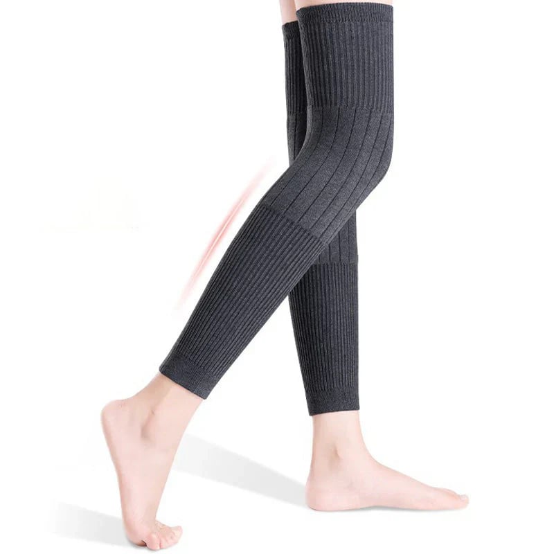 🎉Buy 1 Get 1 Free💥Knee Brace,Self-Heating Knee Pads for Men and Women