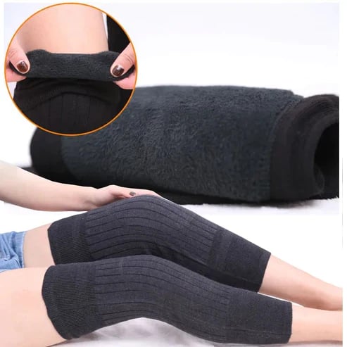 🎉Buy 1 Get 1 Free💥Knee Brace,Self-Heating Knee Pads for Men and Women