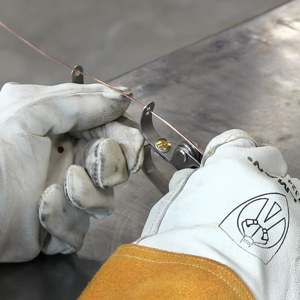 🔥TIG Feeders – ATF100