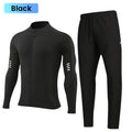 🎁🏋️Quick-Drying Fitness Training Sportswear