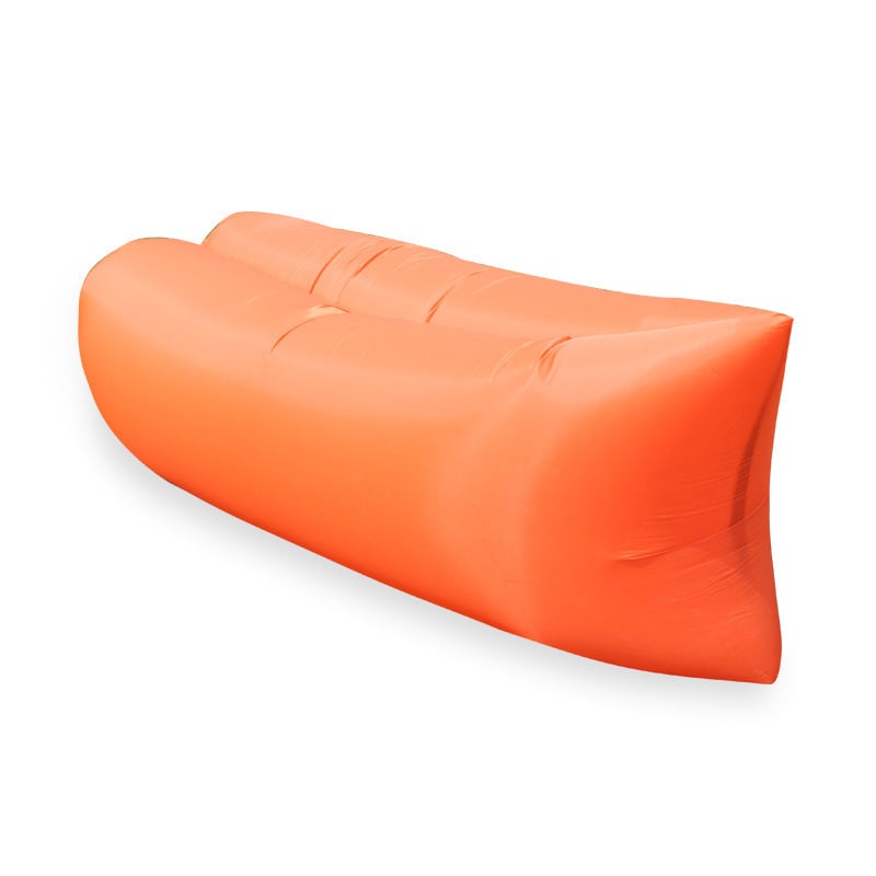 🔥Hot Sale Promotion-49% OFF🌊-Lazy Inflatable Sofa Bed