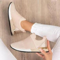 PREMIUM ORTHOPEDIC CASUAL SNEAKER