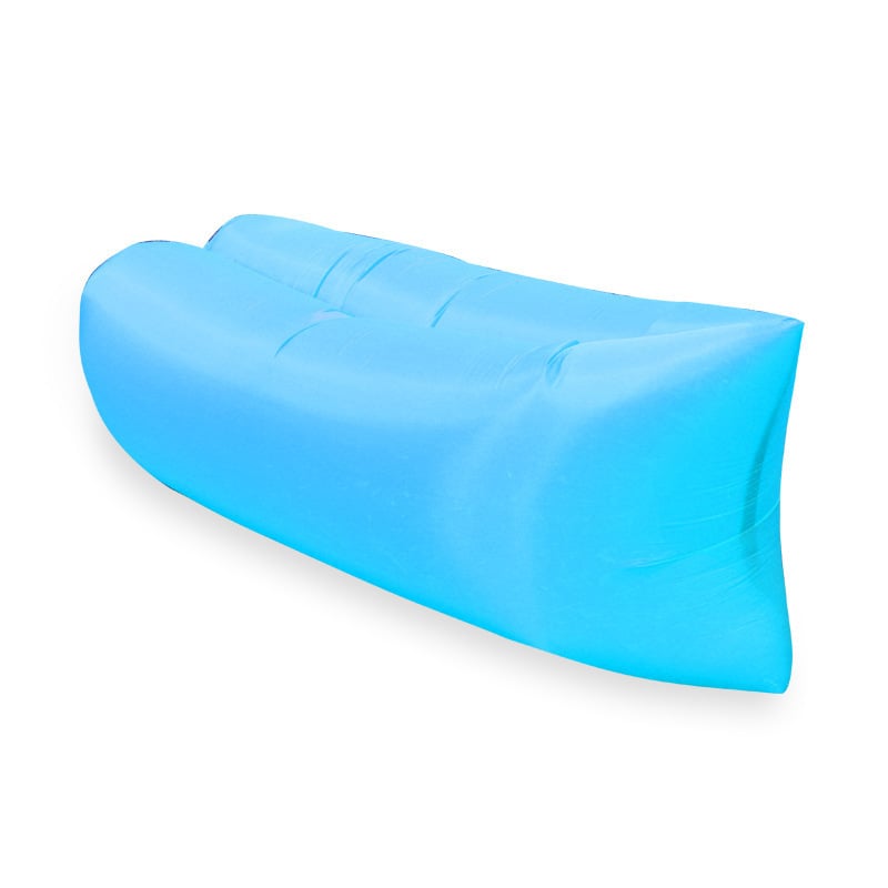 🔥Hot Sale Promotion-49% OFF🌊-Lazy Inflatable Sofa Bed