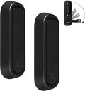Foldable Heavy-Duty Wall Hooks