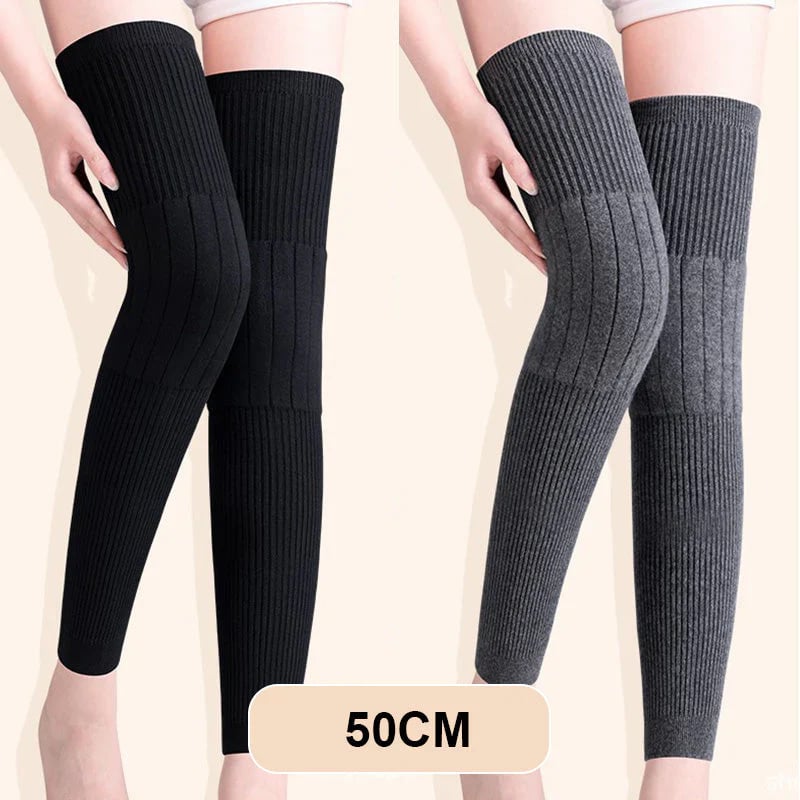 🎉Buy 1 Get 1 Free💥Knee Brace,Self-Heating Knee Pads for Men and Women