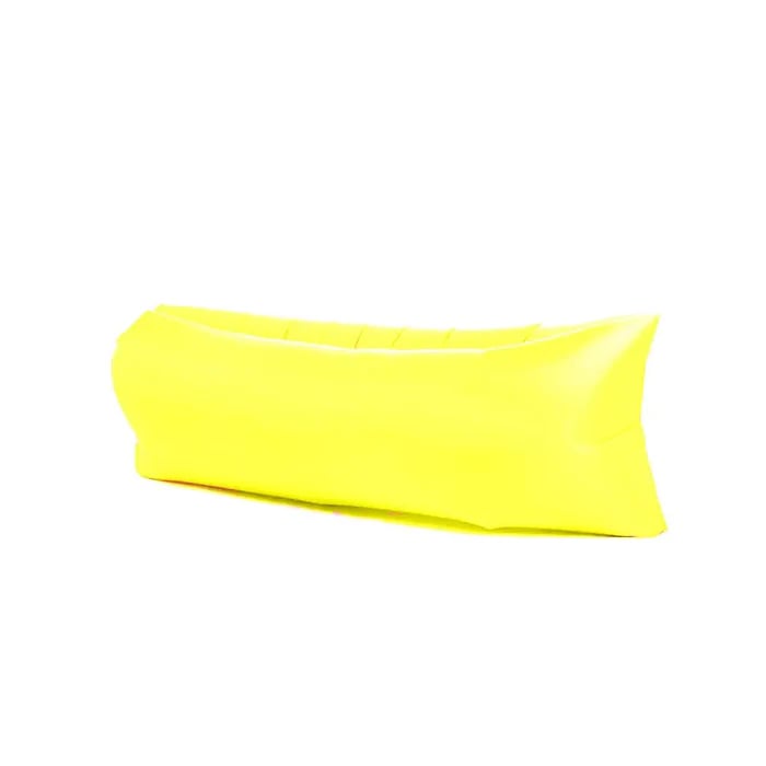 🔥Hot Sale Promotion-49% OFF🌊-Lazy Inflatable Sofa Bed