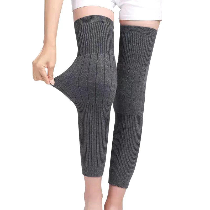 🎉Buy 1 Get 1 Free💥Knee Brace,Self-Heating Knee Pads for Men and Women