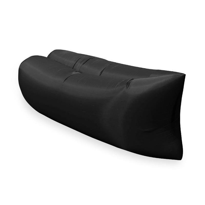 🔥Hot Sale Promotion-49% OFF🌊-Lazy Inflatable Sofa Bed