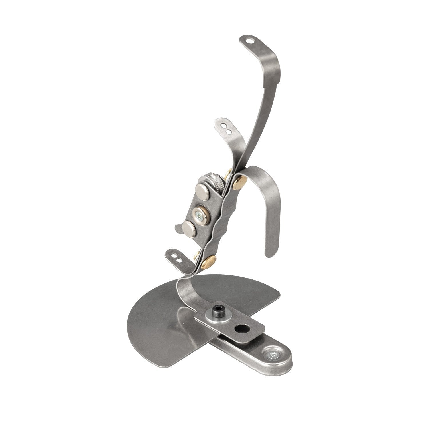 🔥TIG Feeders – ATF100