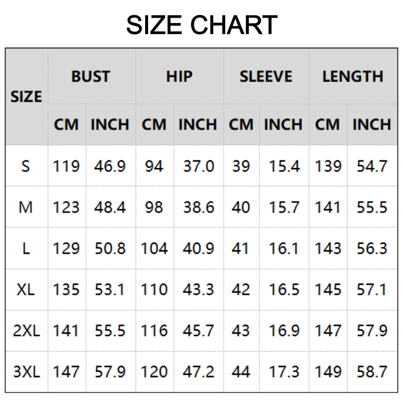 ⏳Time-Limited Special⏰Women's Elegant One-Shoulder Jumpsuit