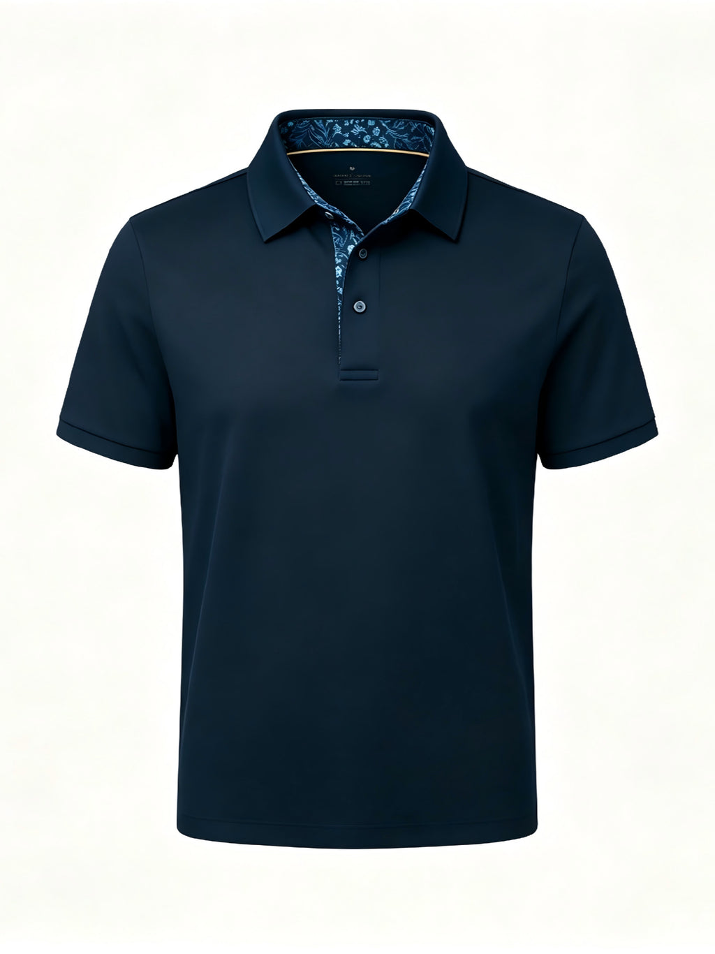 EliteWear – Moisture-Wicking Polo Pack