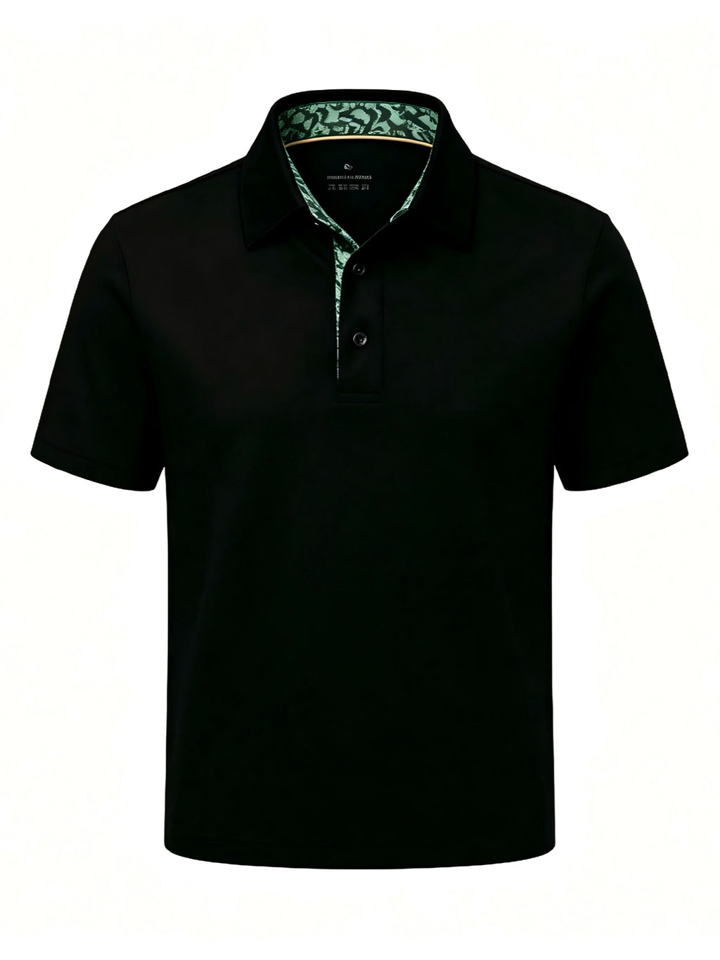 EliteWear – Moisture-Wicking Polo Pack