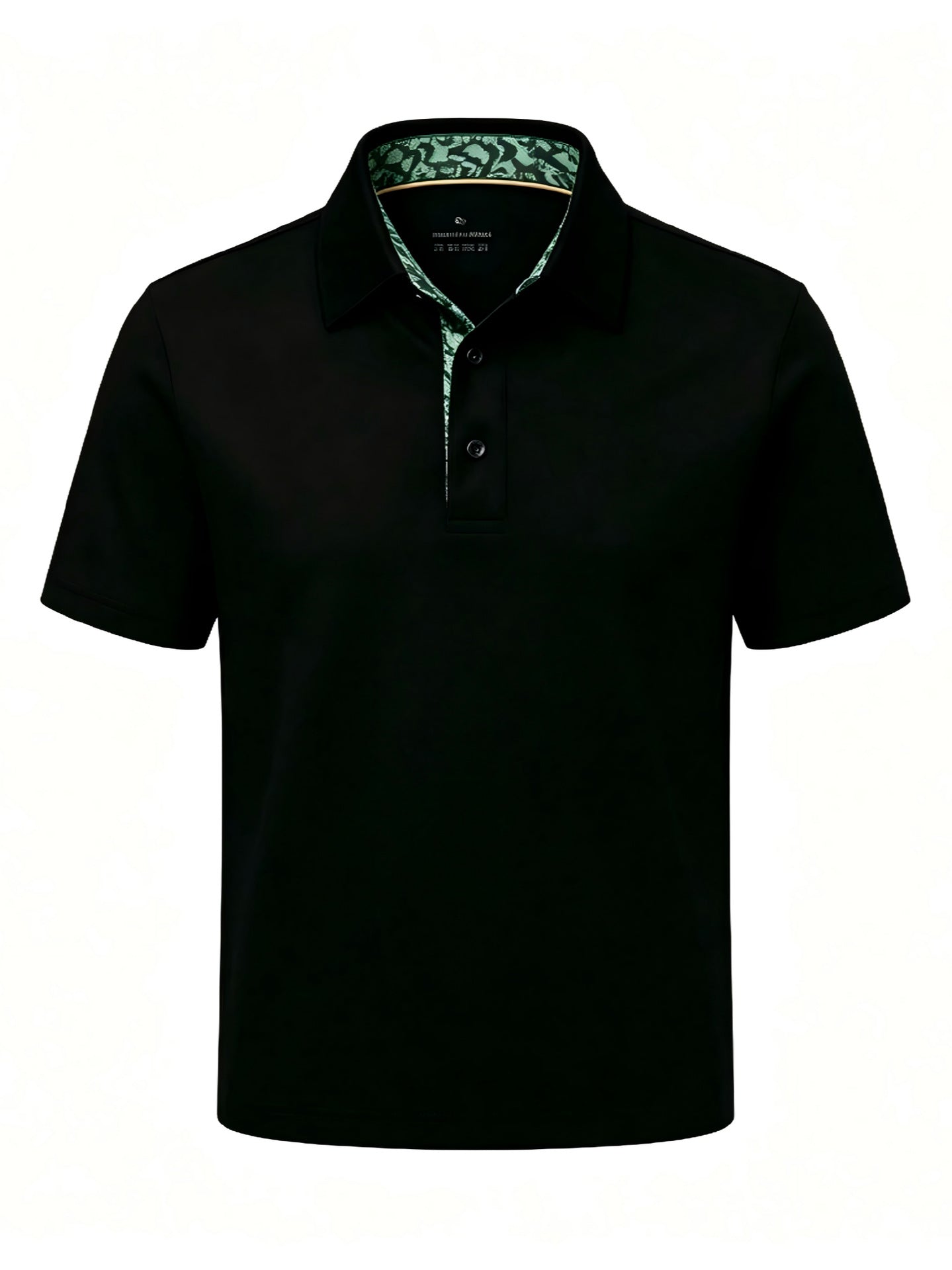 EliteWear – Moisture-Wicking Polo Pack
