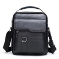 Waterproof Crossbody Utility Bag