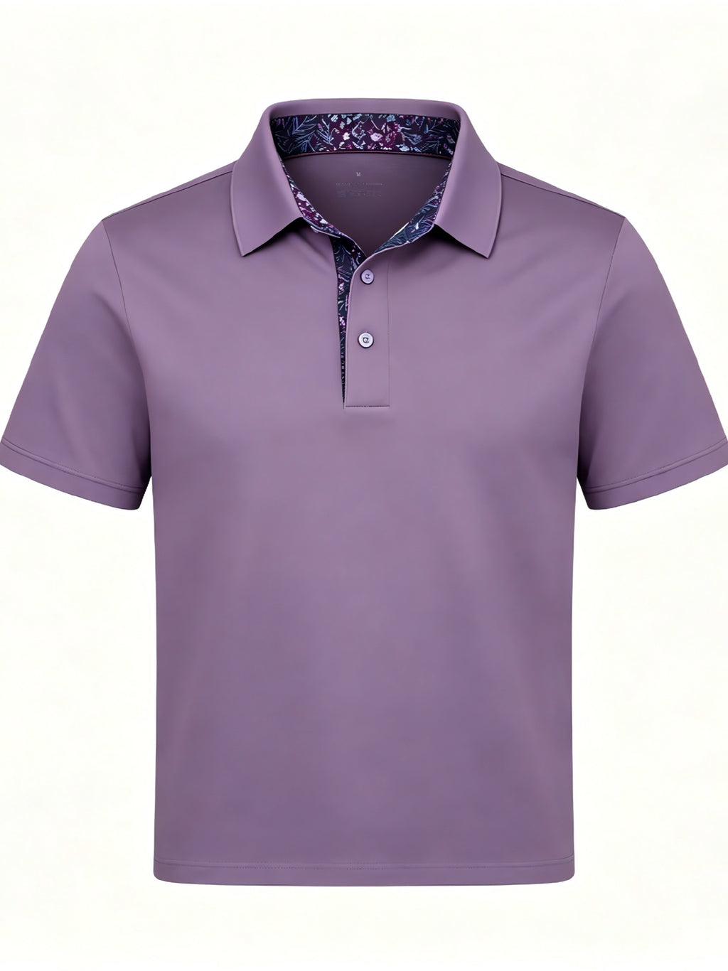 EliteWear – Moisture-Wicking Polo Pack