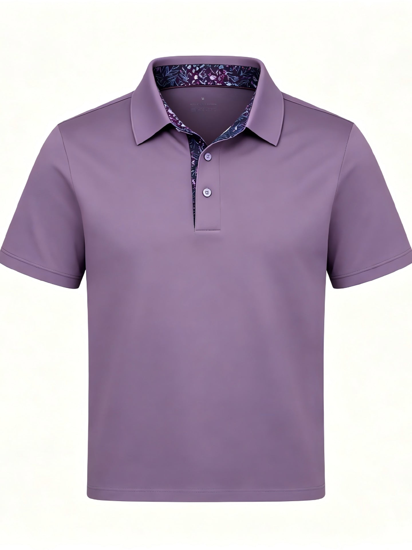 EliteWear – Moisture-Wicking Polo Pack