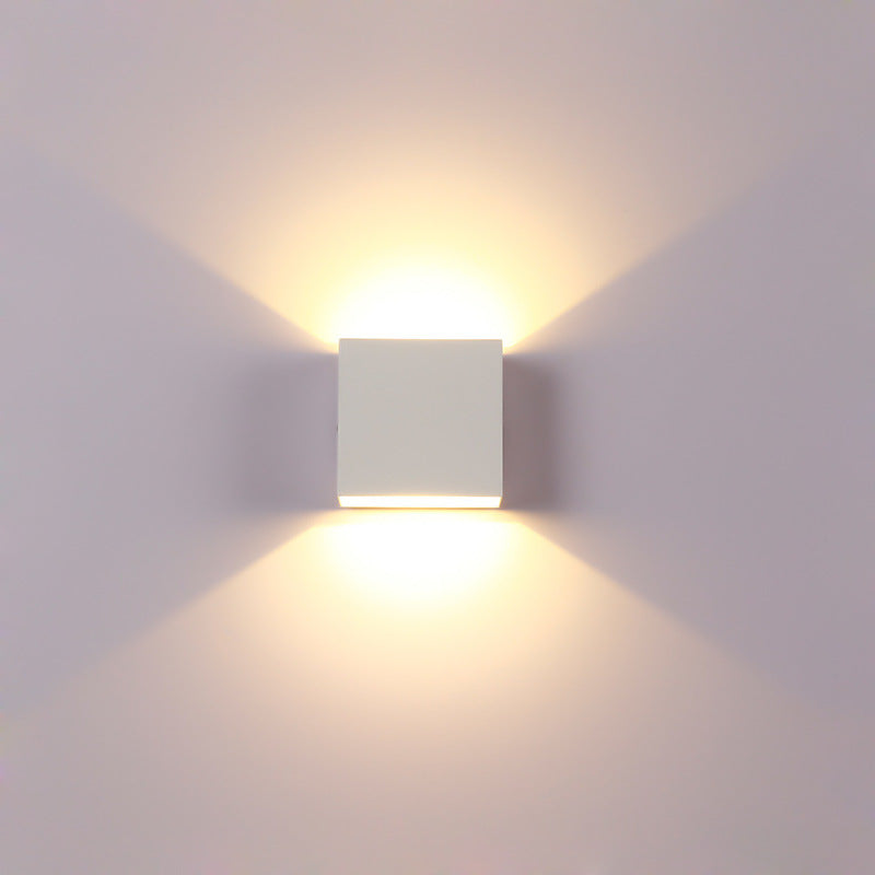 💡✨LED Wall Sconce Battery Powered Set💡✨