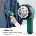 🏠Hair Removal Magic - Home Shaving🏠