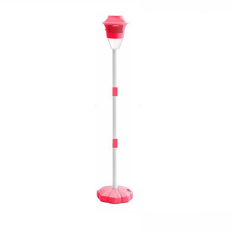 Smart Automatic Bubble Maker