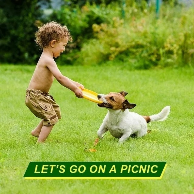 🔥BUY 3 GET 3 FREE (6PCS)🔥 Grass Seed Mat- 2MIN TO INSTALL