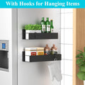 🔥HOT SALE🔥 Magnetic Spice Storage Rack