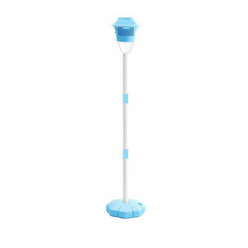 Smart Automatic Bubble Maker