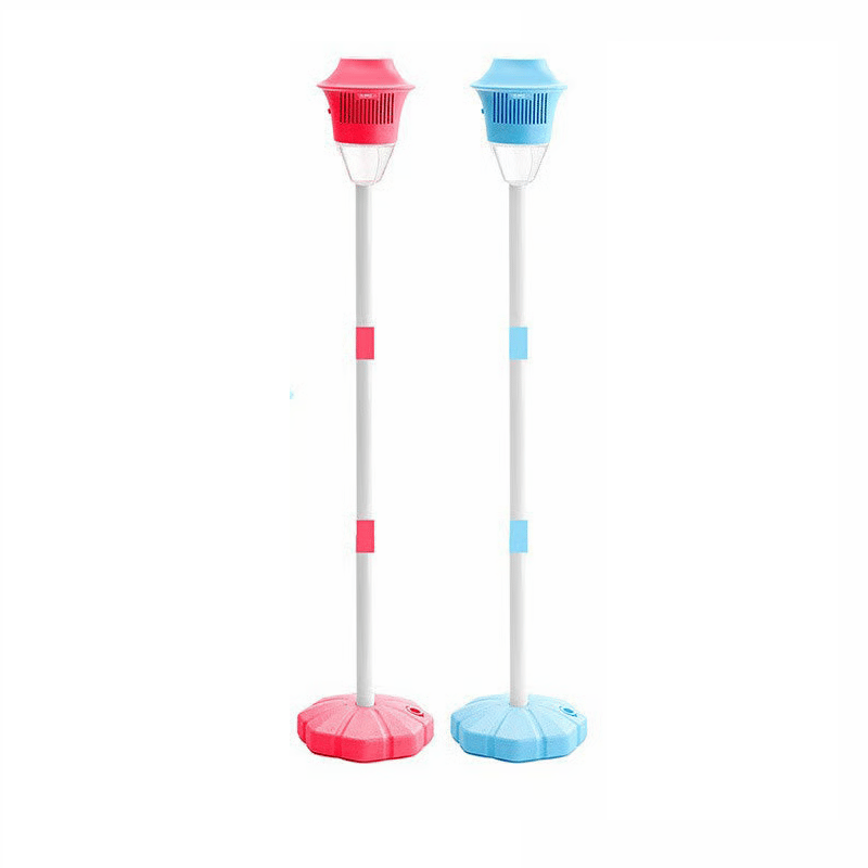 Smart Automatic Bubble Maker