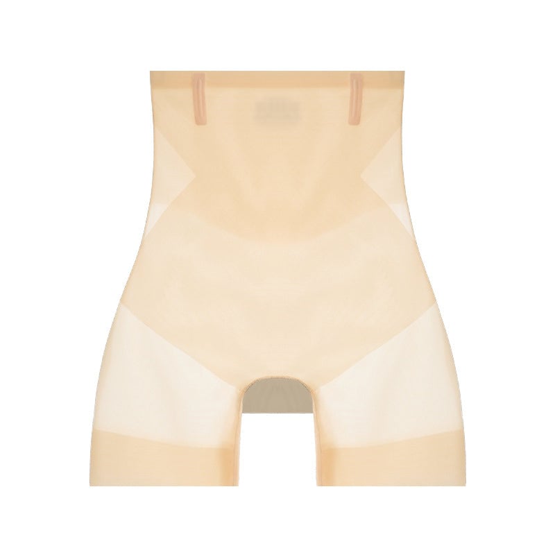 hezecarTM-Ultra Slim Hip Lift Tummy Control Panties