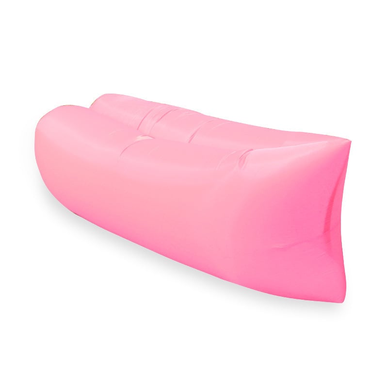 🔥Hot Sale Promotion-49% OFF🌊-Lazy Inflatable Sofa Bed