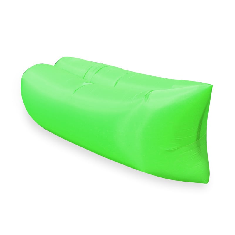 🔥Hot Sale Promotion-49% OFF🌊-Lazy Inflatable Sofa Bed