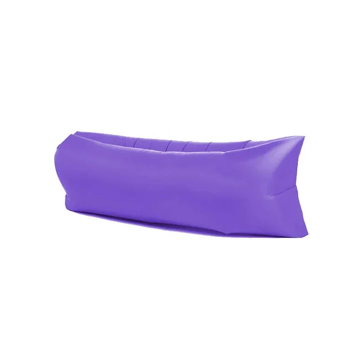 🔥Hot Sale Promotion-49% OFF🌊-Lazy Inflatable Sofa Bed