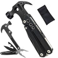 💥14 in 1 Stainless Steel Multifunctional Hammer Tool