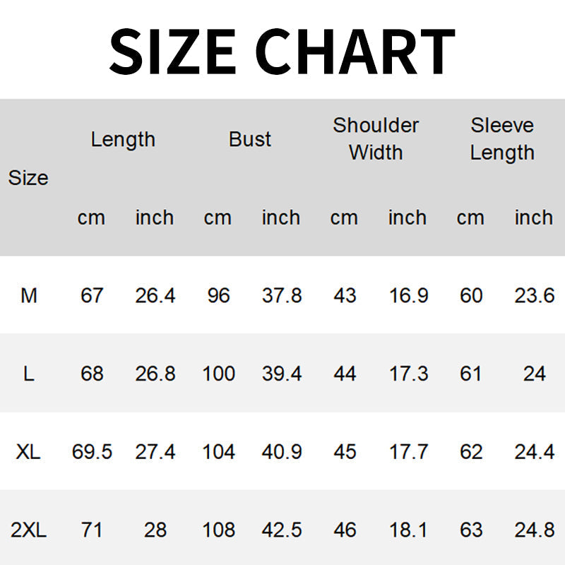 Men's Comfortable Loose Fit Round Neck Top