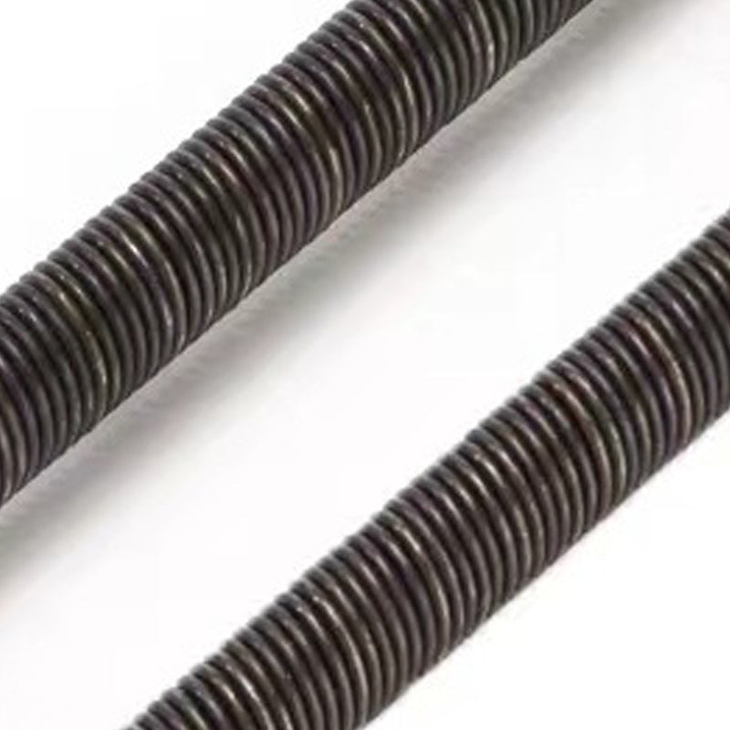 🔧 🔩 1/2" Flexible Socket Extension Bar – Conquer Tight Spaces, Durable Construction & Universal Fit 🛠️