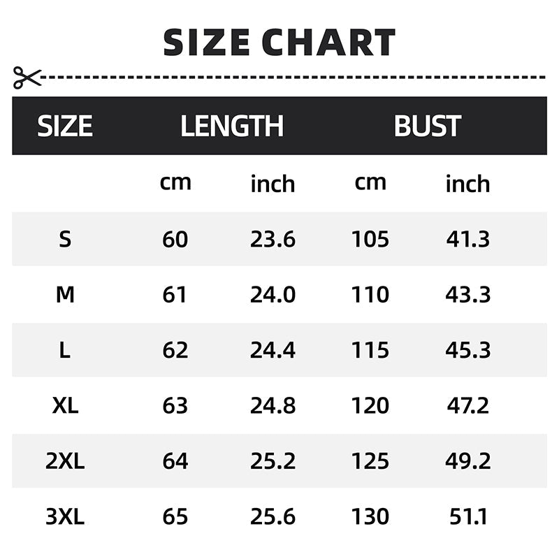 🎁🔥Women's Fall Button Down Short Warm Vest