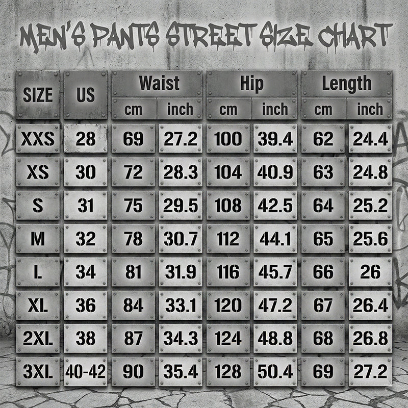 ⏳Men's Casual Drawstring Capri Cargo Pants