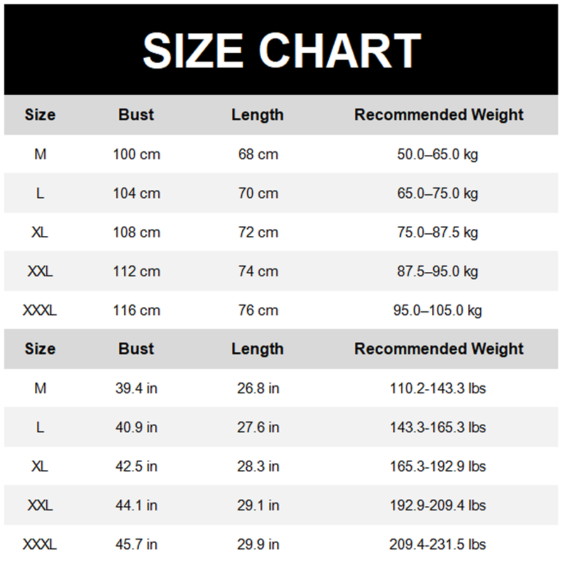 🎁 Men's Stretch-Fit Long Sleeve Fitness Hoodie