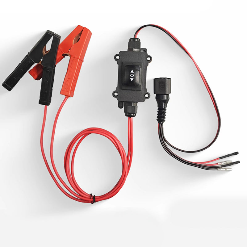 📢Universal Car Motor Diagnostic Tool