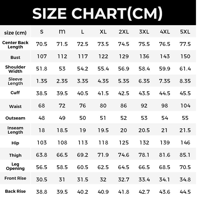 💎 SOLID COLOR SPORTS SETS! 💎 Moisture-Wicking Comfort, Loose Fit & Perfect for Gym to Street 🏃‍♂️👕
