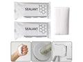New Type Waterproof Sealant Mastic