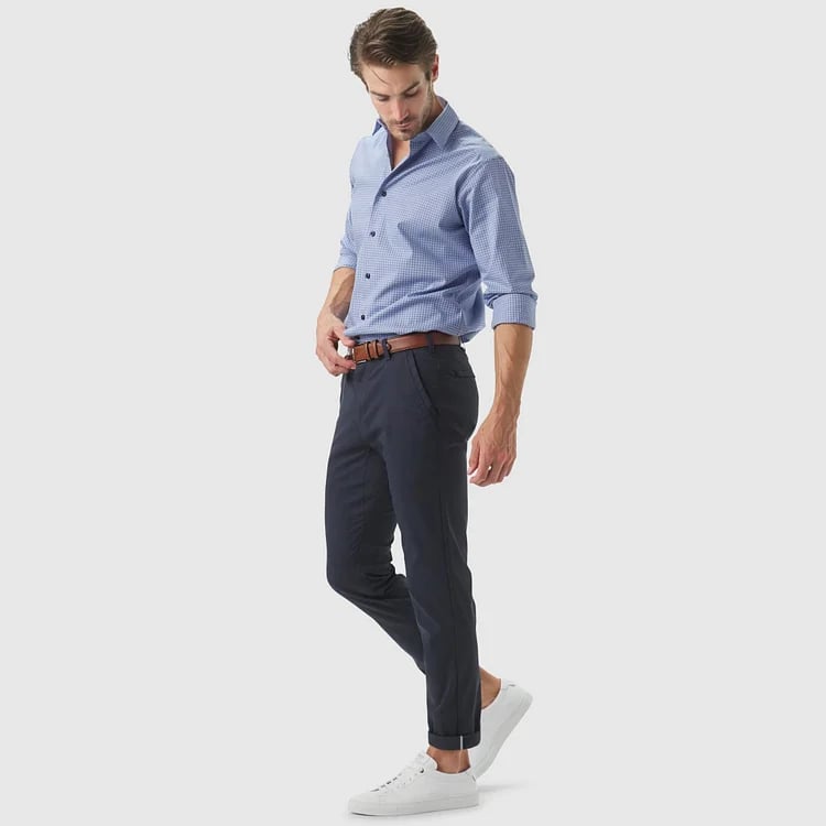 🔥Hot Sale - Jetsetter Pants