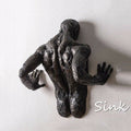 Art Sculptures
