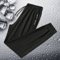 🔥Unisex Ultra High Stretch Quick Dry Pants