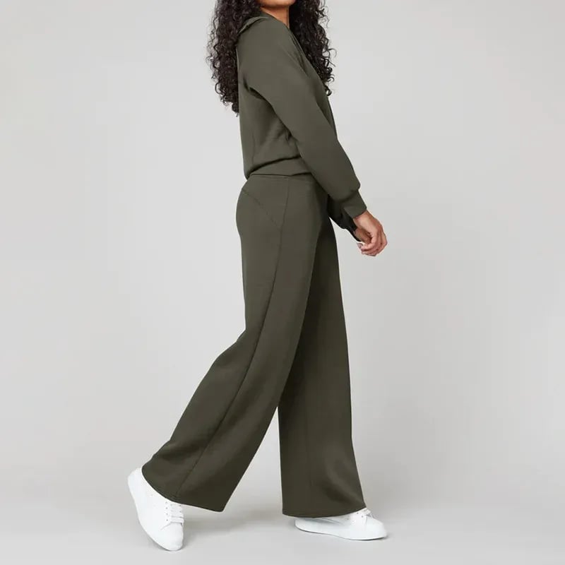 🔥 Casual Loungewear🔥