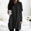 💥Buy 2 Free Shipping💥2023 Fall Comfort Totally Smitten Sweater